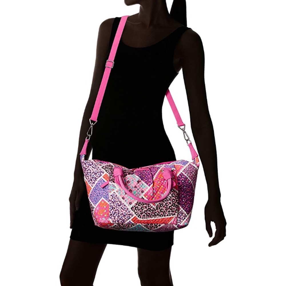 Satchel - Picture 4 of 4